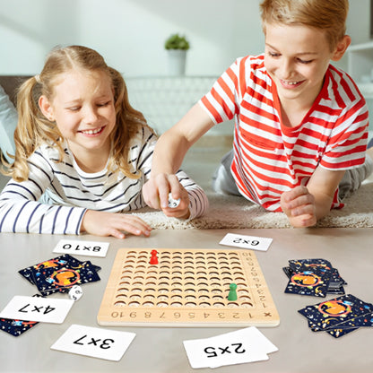 jeux-mathématiques-COMPÉTITION-SAINE