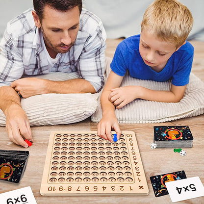 jeux-mathématiques-JOUER-LOIN-DES-ÉCRANS