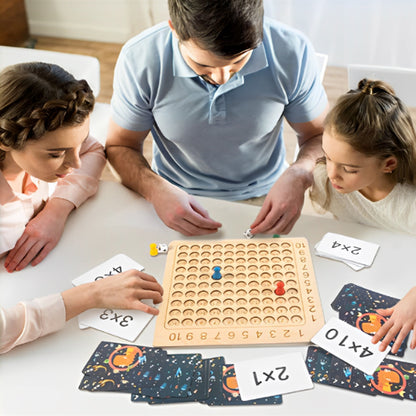 jeux-mathématiques-compétition