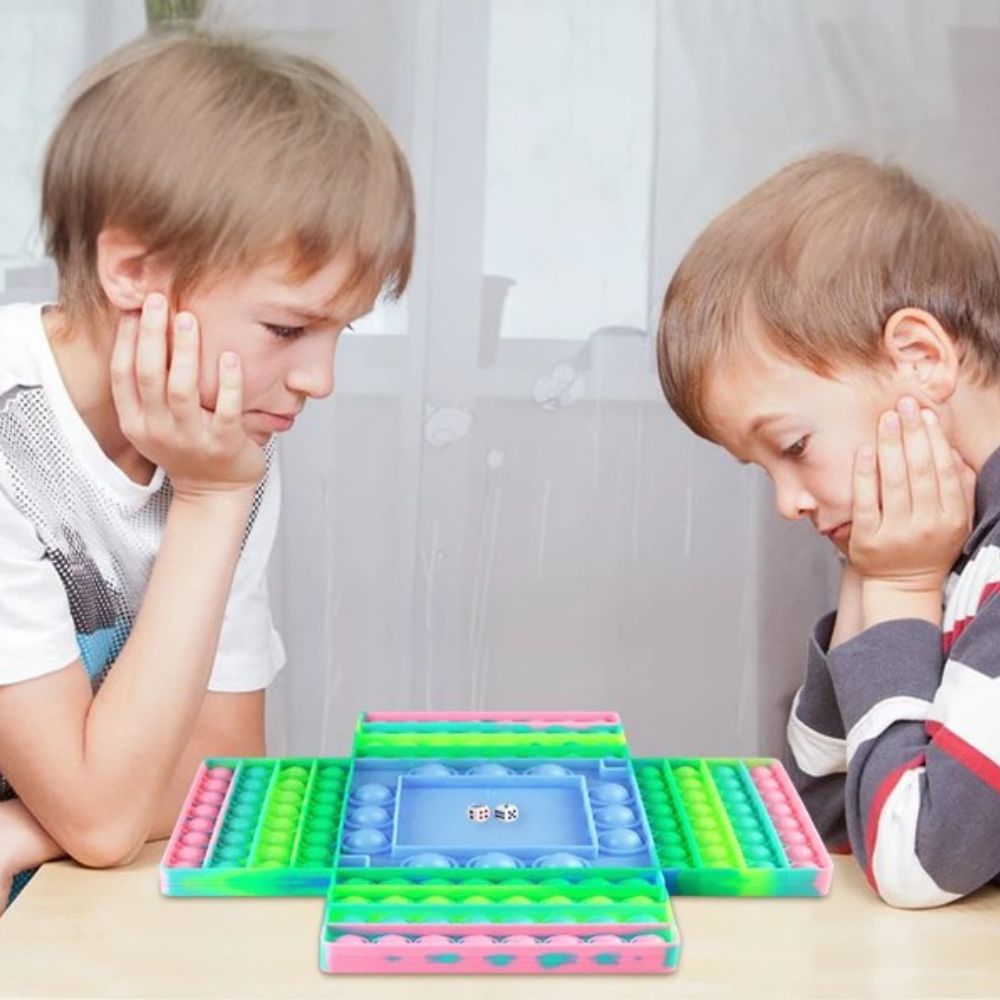 jeux pop it  jeux de stratégie enfant