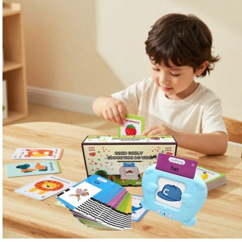 JEUX POUR APPRENDRE L ANGLAIS| Magie-mots™:  anglais, espagnol ou allemand