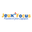 JEUX-FOCUS logo