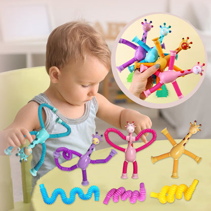 jouet-2-ans-Pop-It