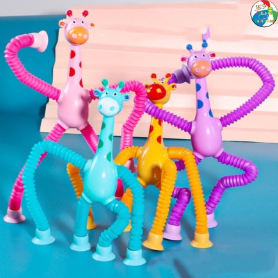 jouet-2-ans-amusant