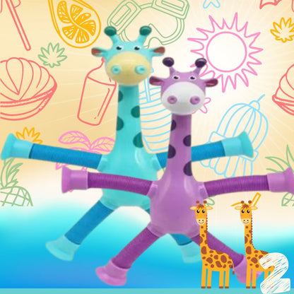 jouet-2-ans-girafe