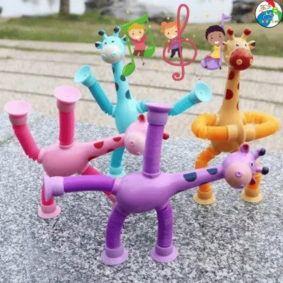 jouet-2-ans-rigolo