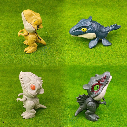 jouets-dinosaures-4-dino-croqueur-de-doigt
