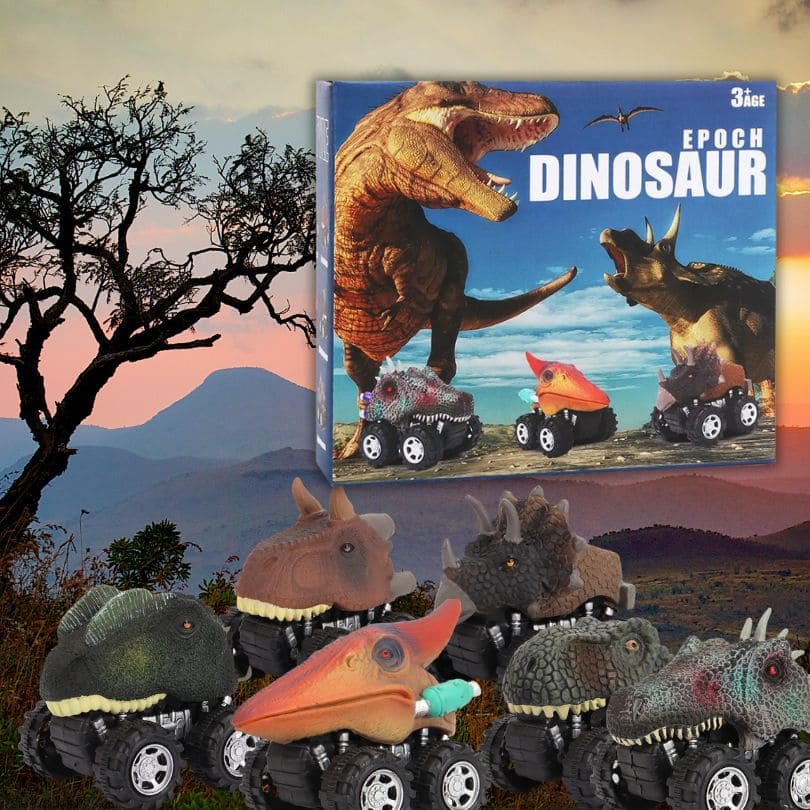 jouets-dinosaures-6-modèles-tailles-nom-dinosaure-différent_7
