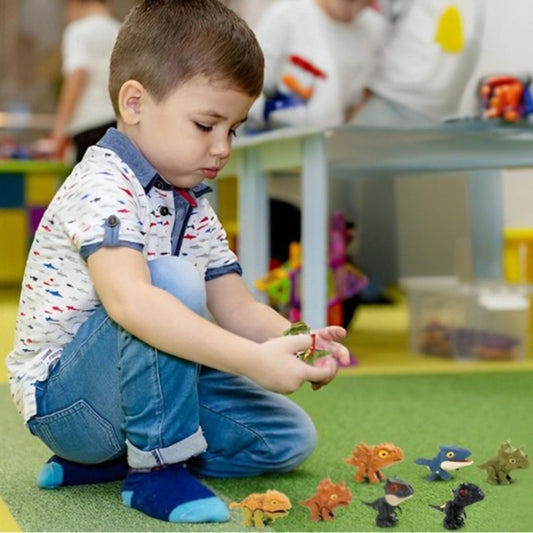 jouets-dinosaures-çon-4-ans-5-ans-6-ans-
