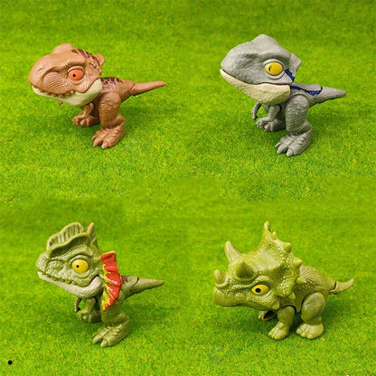 jouets-dinosaures-fidget