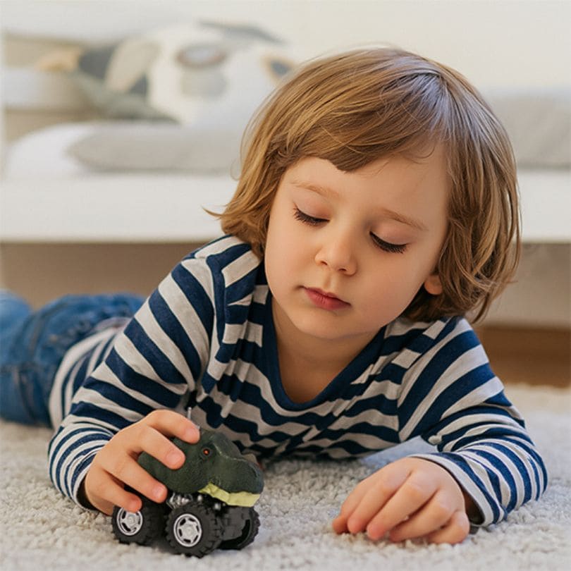 jouets-dinosaures-voiture-jouet-diplodocus