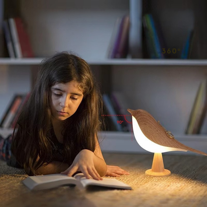 lampe-de-chevet-sans-fil-angle-de-lumiere-90-degré-pour-lecture