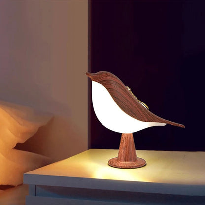 lampe-de-chevet-sans-fil-couleur-bourgogne