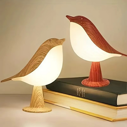 lampe-de-chevet-sans-fil-exceptionnelle-belle-décorative