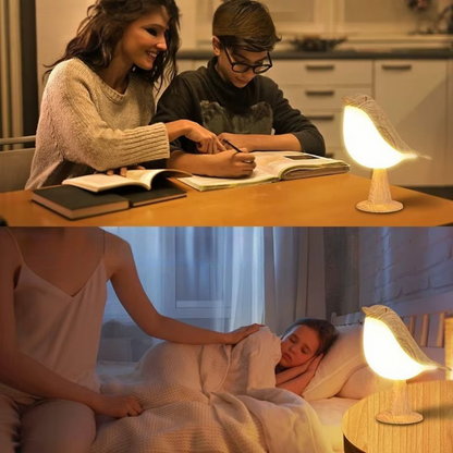 lampe-de-chevet-sans-fil-lecture-veilleuse