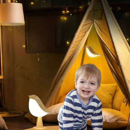 lampe-de-chevet-sans-fil-portable-led-camping
