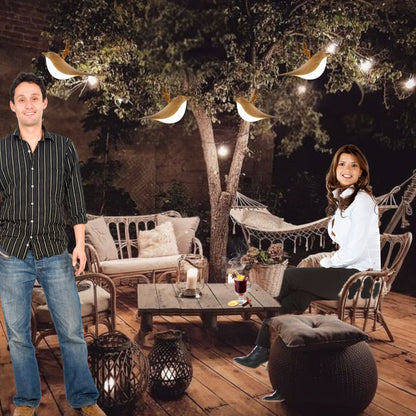 lampe-de-chevet-sans-fil-suspendre-portable-terrasse-