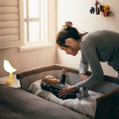 lampe-de-chevet-sans-fil-veilleuse-portable-décorative