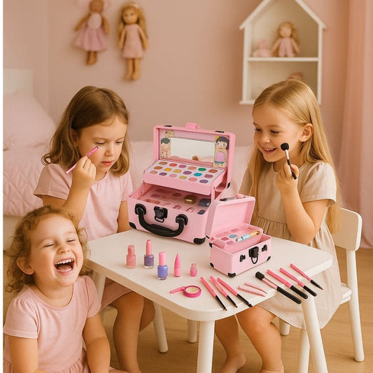 maquillage-enfant-esthétique-cadeau-fille-3-10-ans-anniversaire-fete-amies