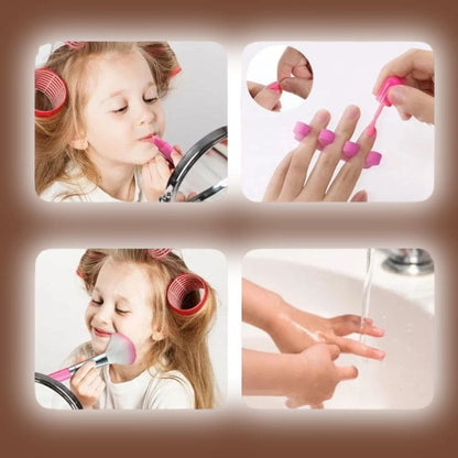 maquillage-enfant-esthétique-cadeau-fille-4-10-ans
