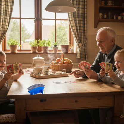 papy-et-ses-2-amis-jouent-aux-cartes-
