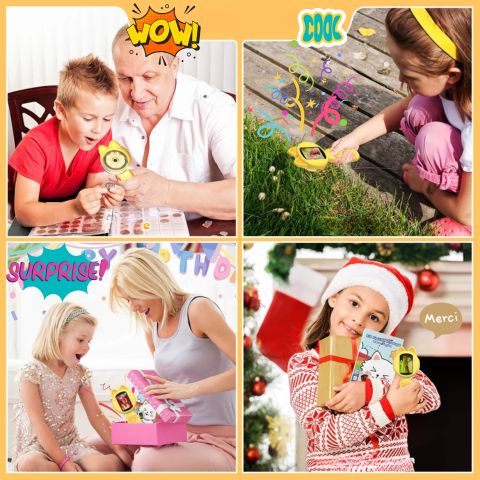 offrez le cadeau qui rendra cet événement particulièrement réussi. L'effet WOW! Recherché.