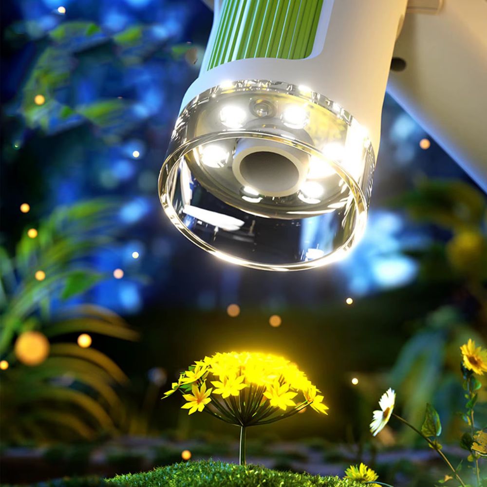 microscope enfant portatif et sur base avec écran géant   10cm capacité d enregistrment photo HD