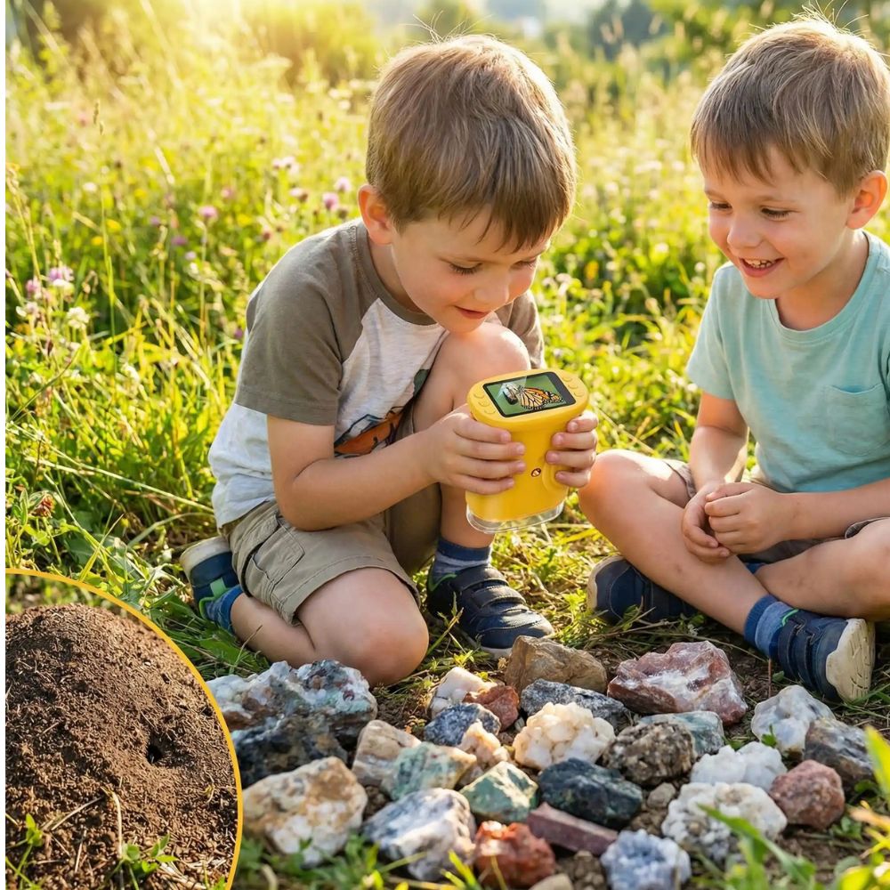 Selected Variant Image