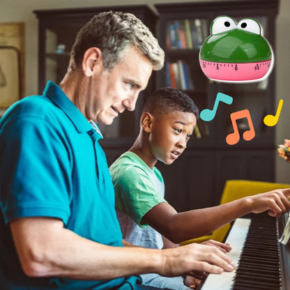 Minuterie Animale | Funny-TIMERS™