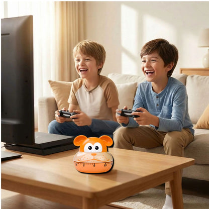 Minuterie Animale | Funny-TIMERS™