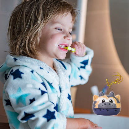 Minuterie Animale | Funny-TIMERS™