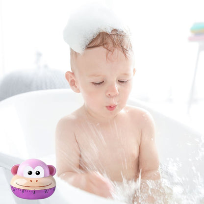 Minuterie Animale | Funny-TIMERS™