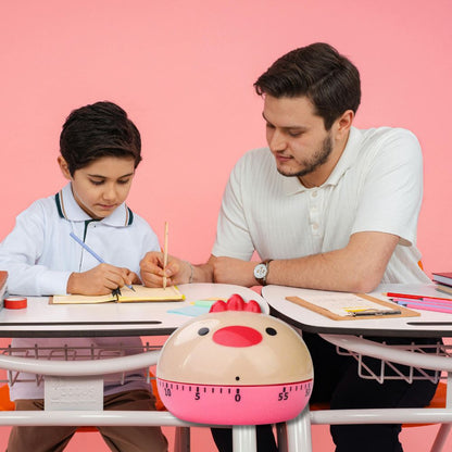 Minuterie Animale | Funny-TIMERS™