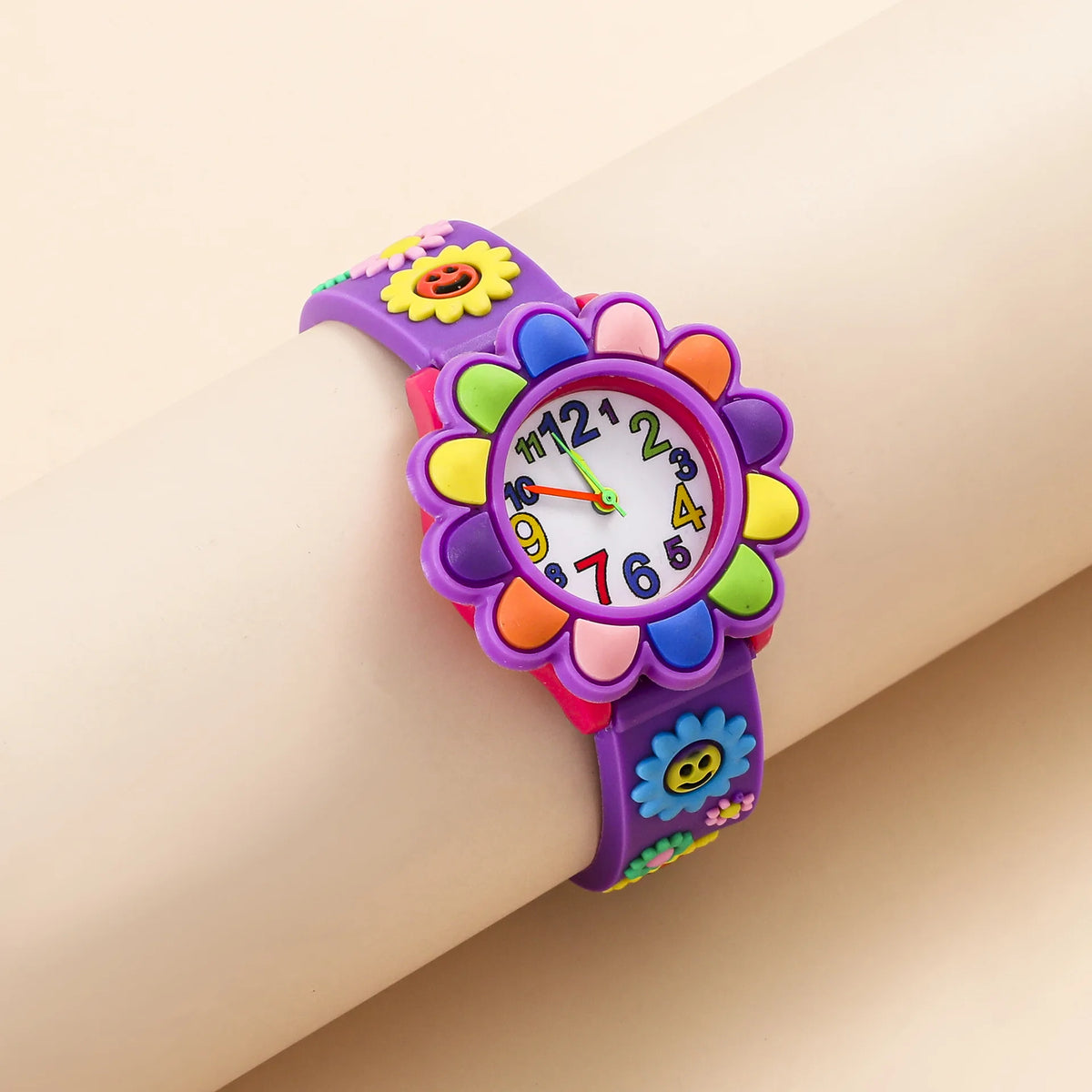 montre