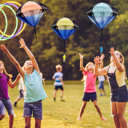 parachutiste-jouet-à-lancer-couleurs