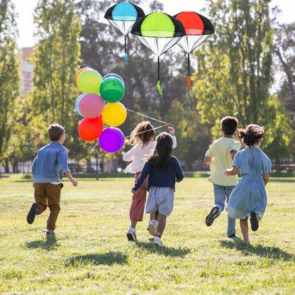 parachutiste-jouet-anniversaire