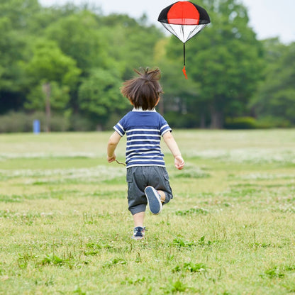 parachutiste-jouet-enfant