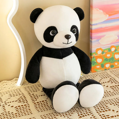 peluche-Panda-petite-taille-Peluche-animaux-favori-des-petits-coussin-moelleux-lavable-a-la-machine