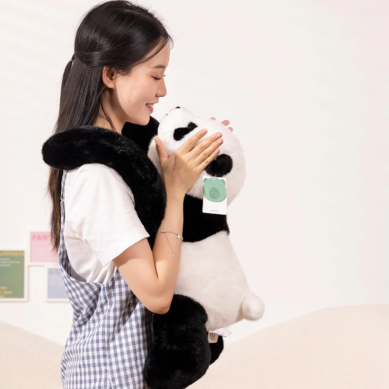 peluche anti stress pour calin 