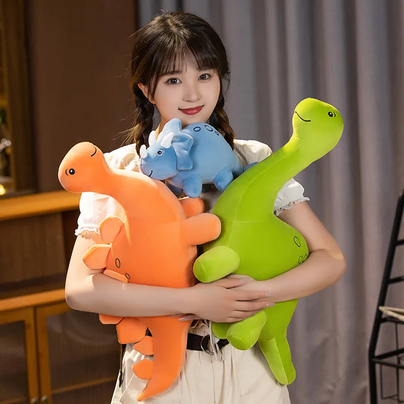 peluche-dinosaure-3-tailles-petit-moyen-grand