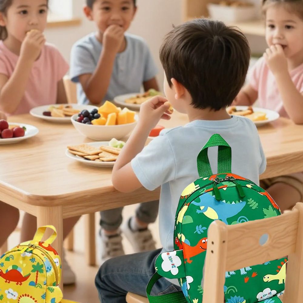 petit sac à dos  très populaire vendu plus de 10 000 fois odèle maternelle 2-5ans, sac pour  adolescentes aussi