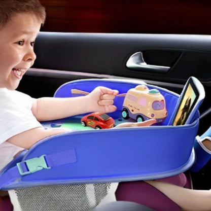 plateau-de-voyage-pour-enfant-EN-PROMENADE