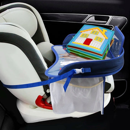 plateau-de-voyage-pour-enfant-IDÉAL-POUR-LIRE-EN-AUTO