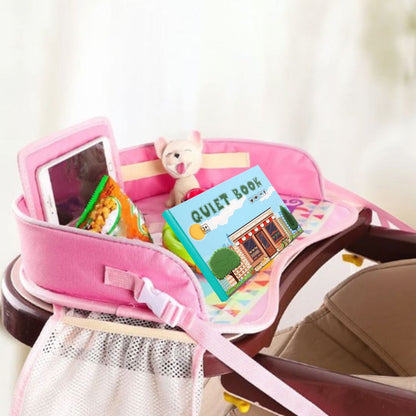 plateau-de-voyage-pour-enfant-rose