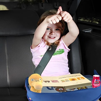 plateau-de-voyage-voiture-et-poussette-jeux-autonome
