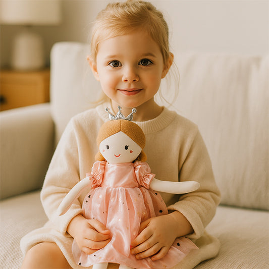 poupee-de-chiffon-ballerine-doudou-fille_1