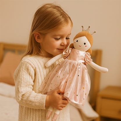 poupée-de-chiffon-princesse-coton-douceur-