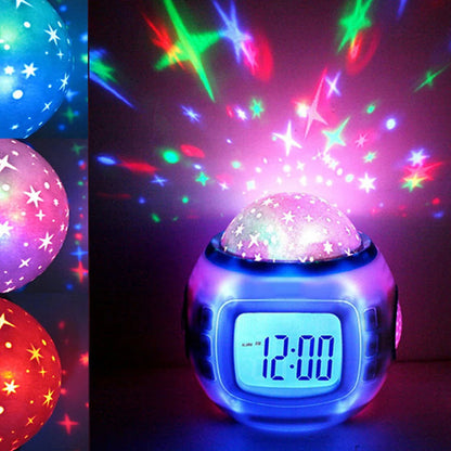 projecteur-lumineux-veilleuse-lumiere-de-chambre-musical-reveil-matin