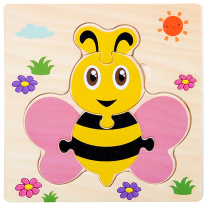 puzzle-3-ans-abeille-5-pieces-bois