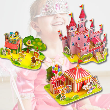 puzzle-3d-carton-enfant